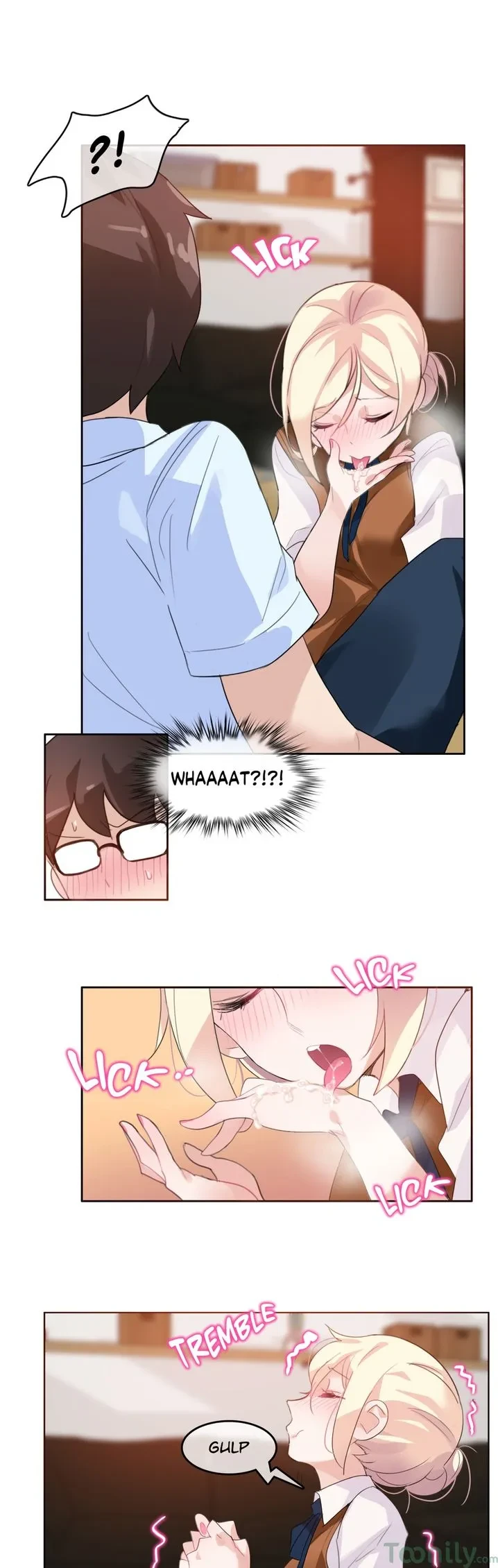 Chapter 10, page 18