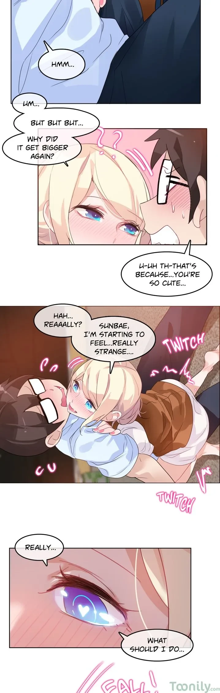 Chapter 10, page 20