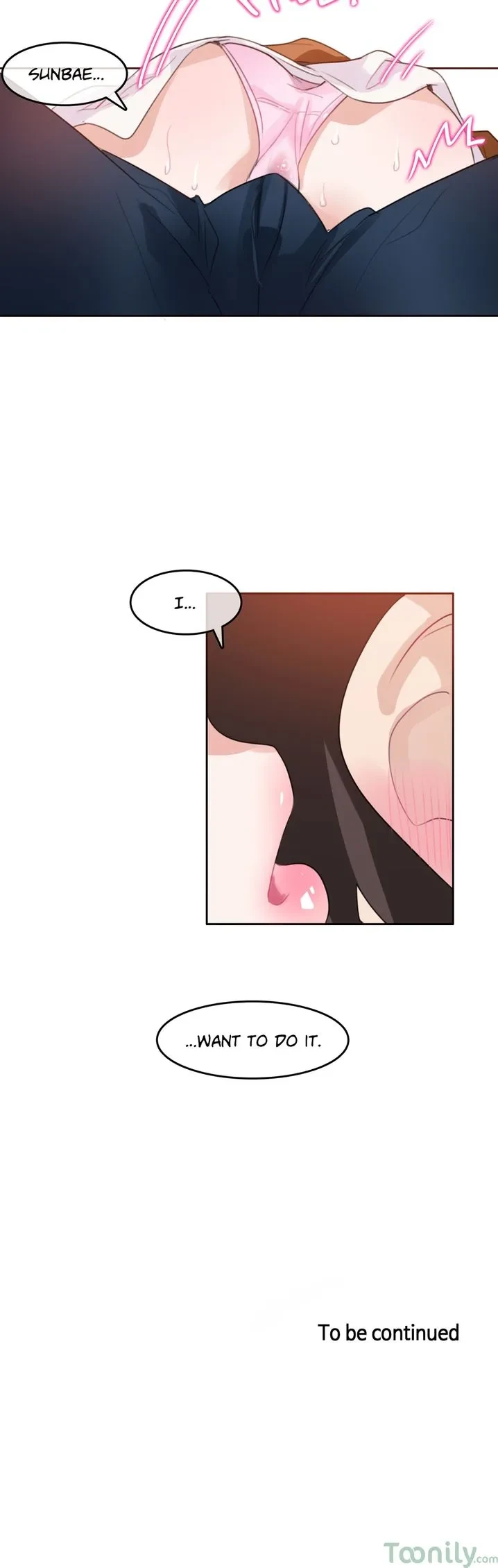 Chapter 10, page 21