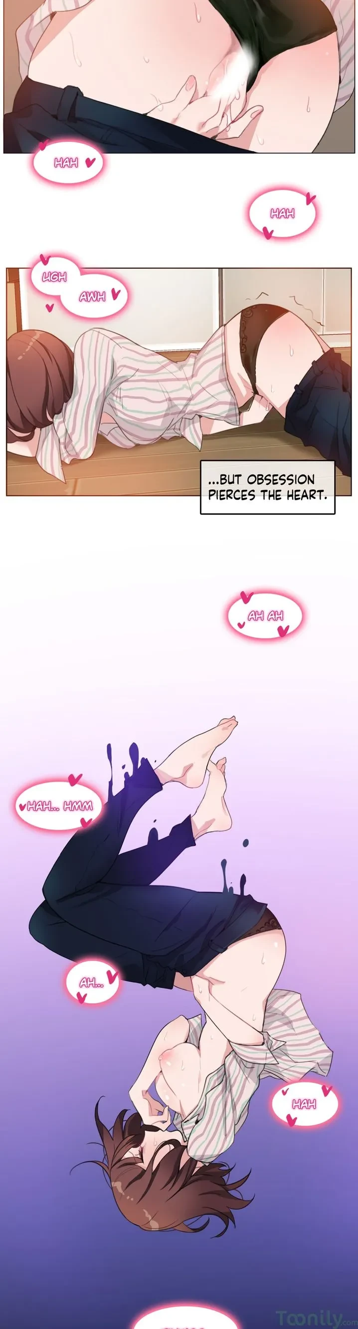 Chapter 10, page 5