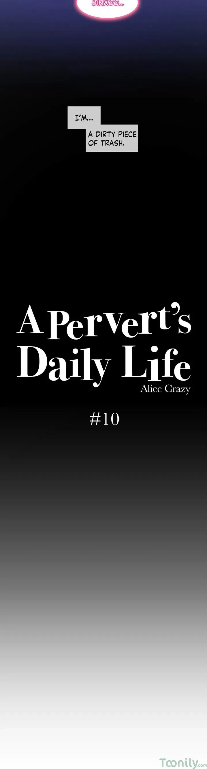 Chapter 10, page 6