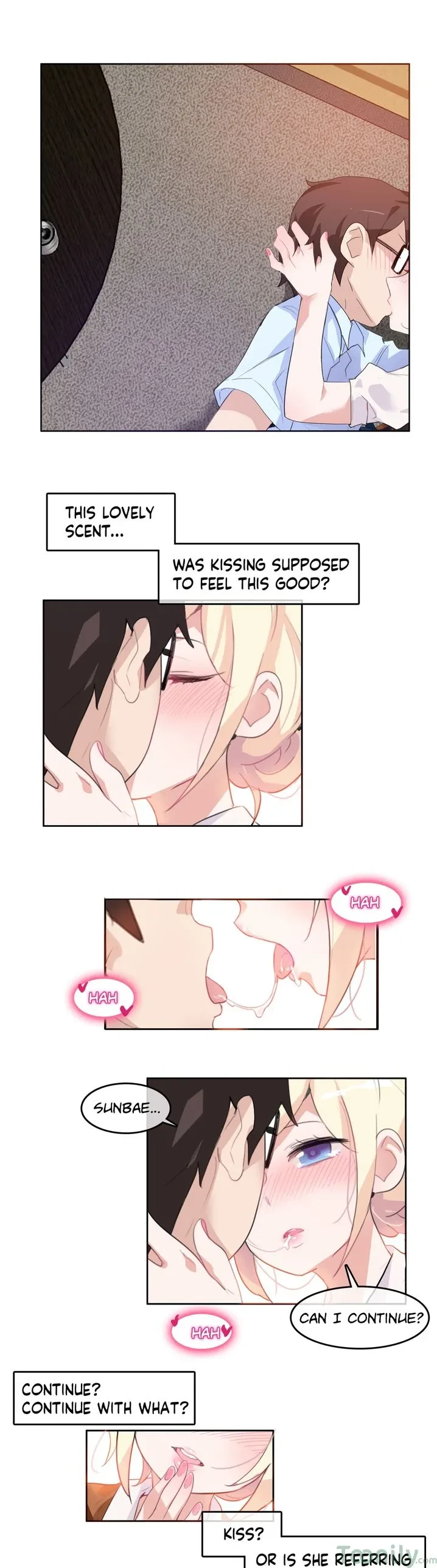 Chapter 10, page 7