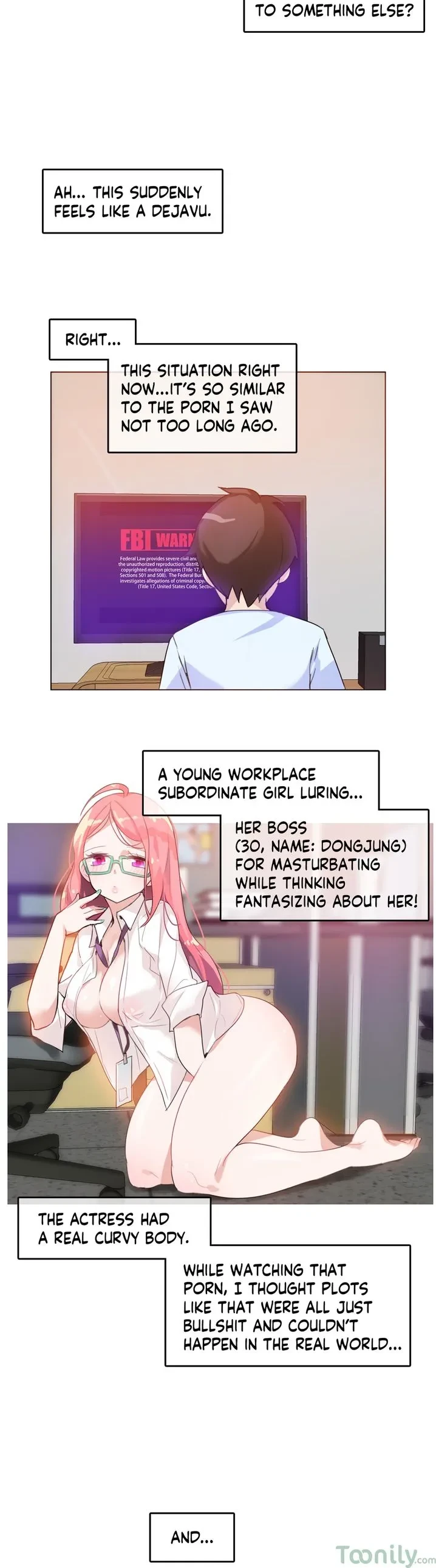 Chapter 10, page 8