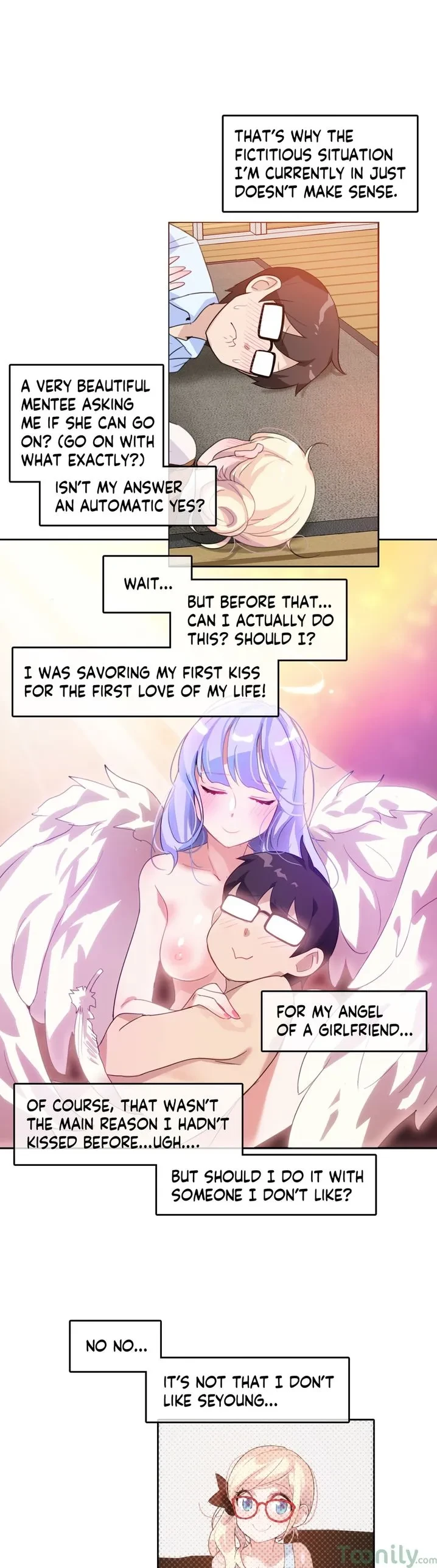 Chapter 10, page 9