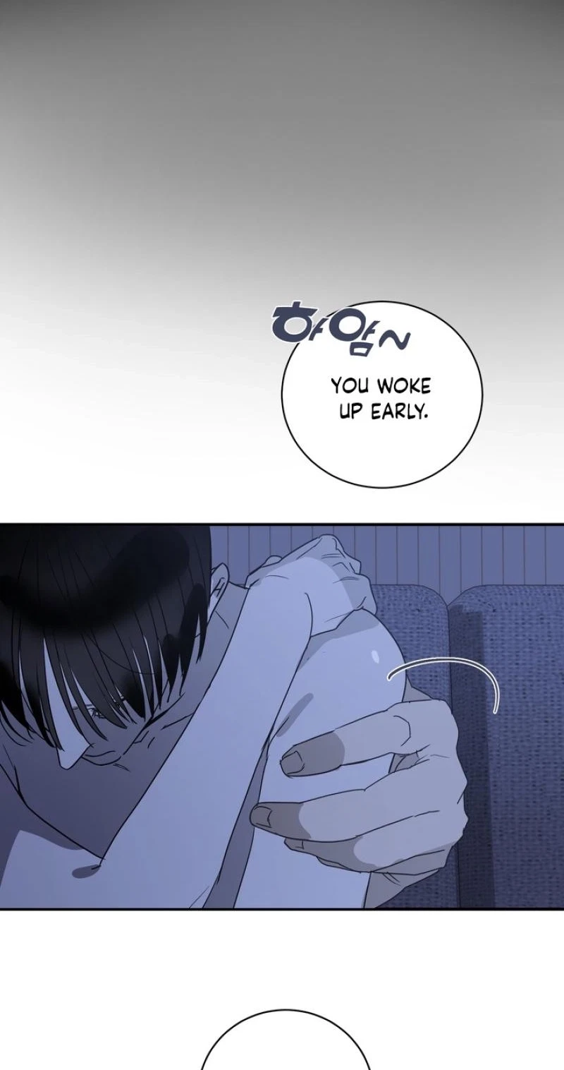Chapter 28, page 13