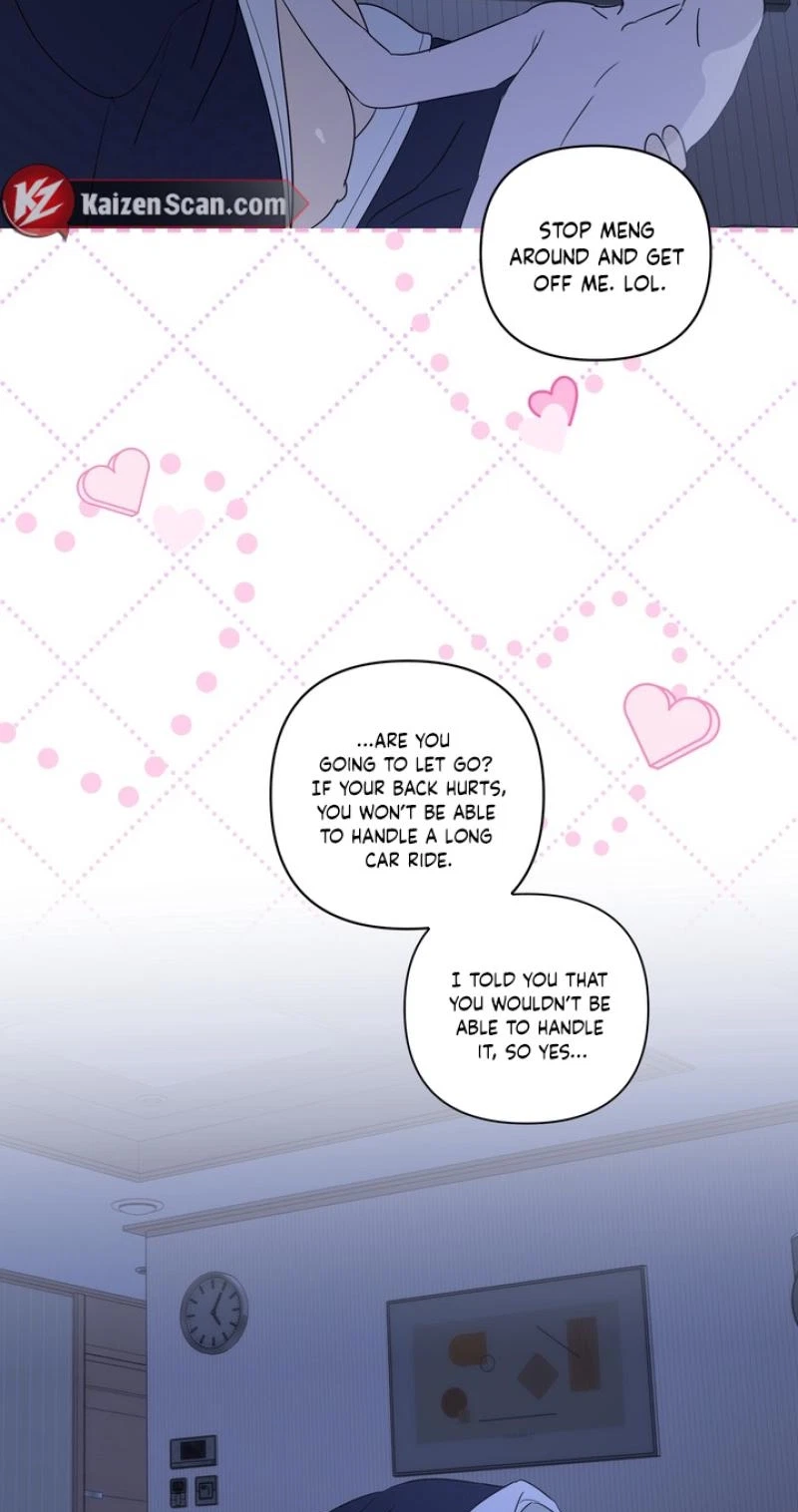 Chapter 28, page 18