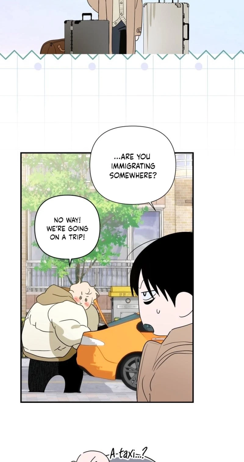 Chapter 28, page 21