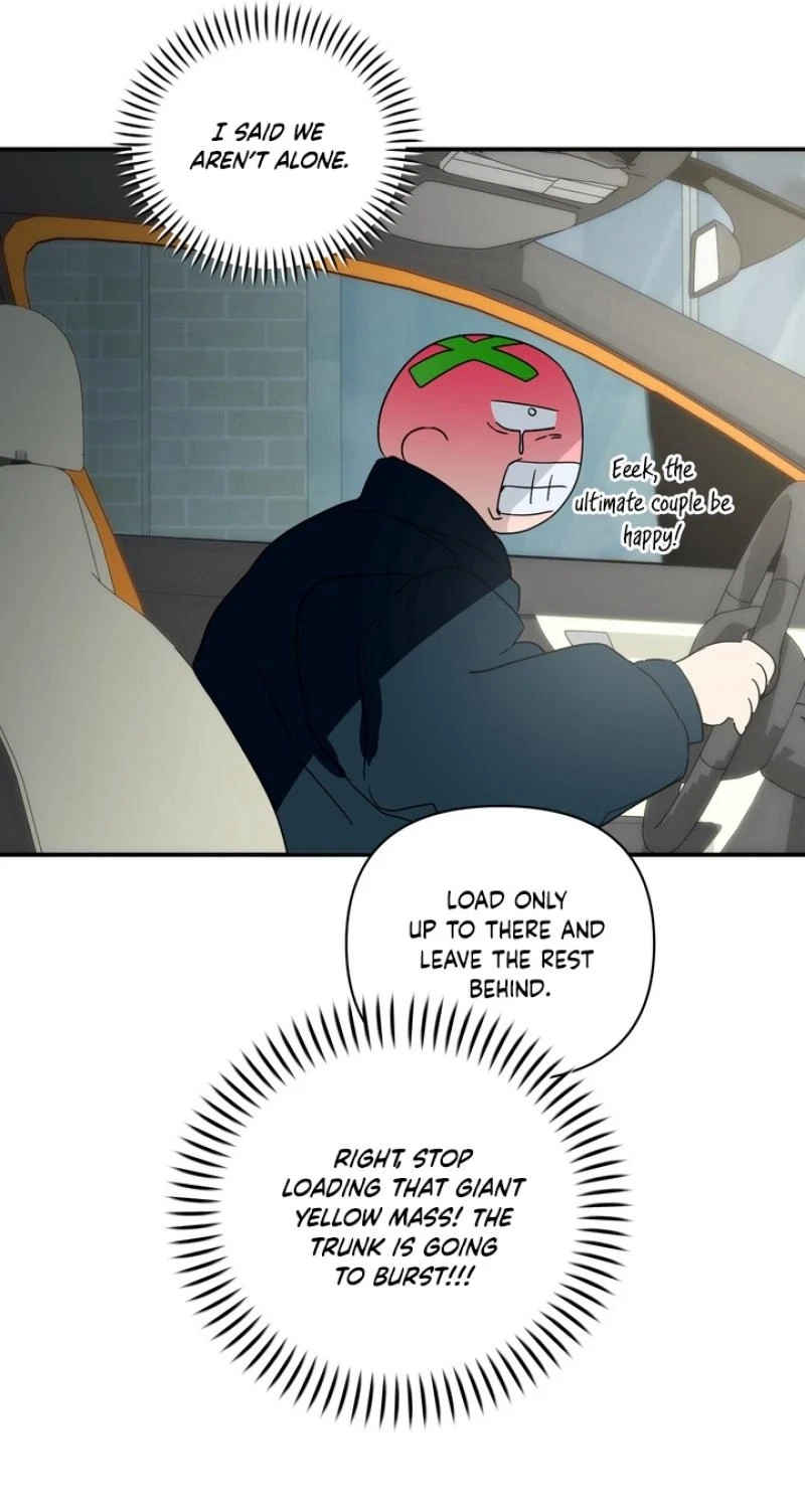 Chapter 28, page 23