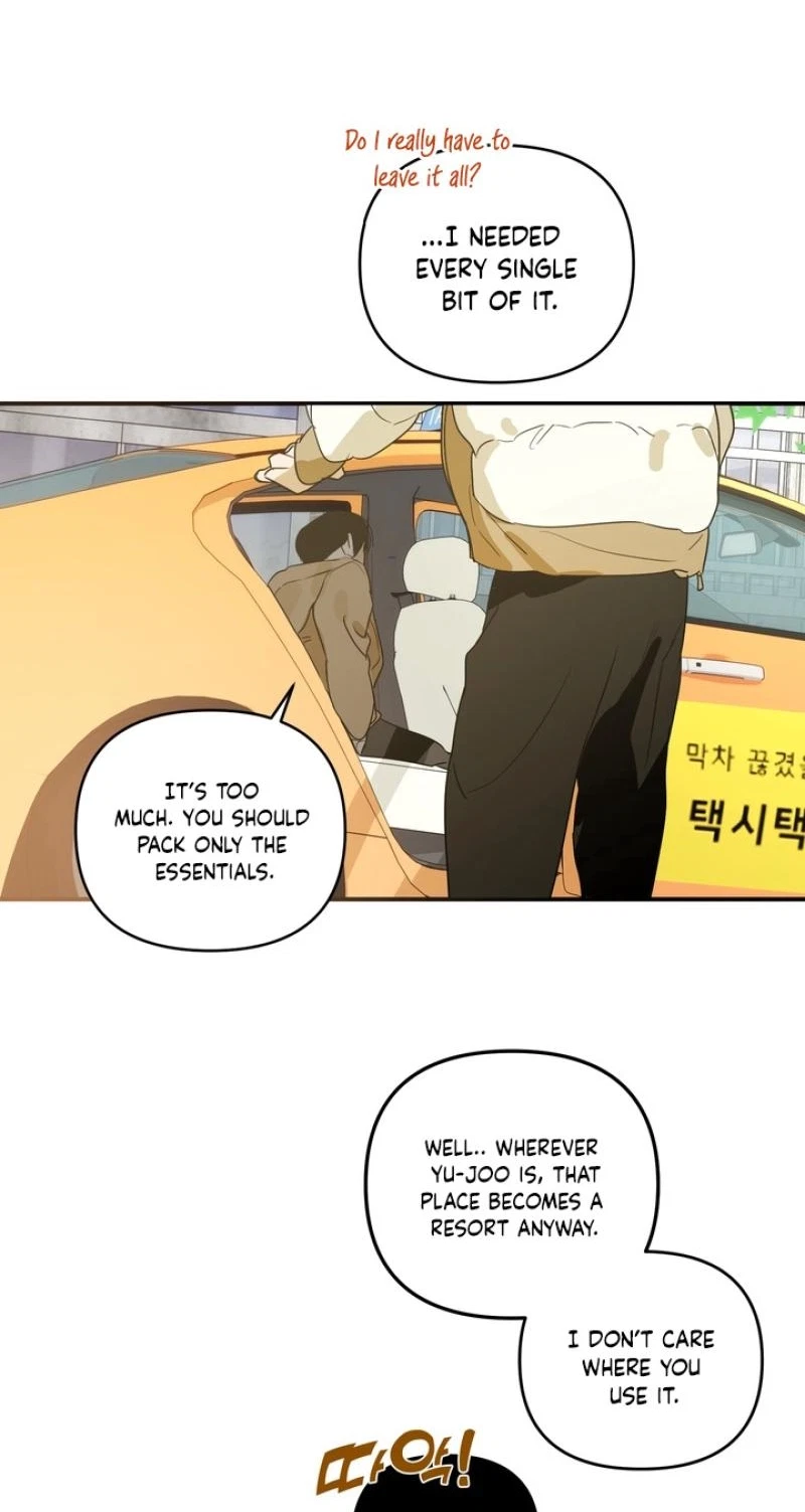 Chapter 28, page 24