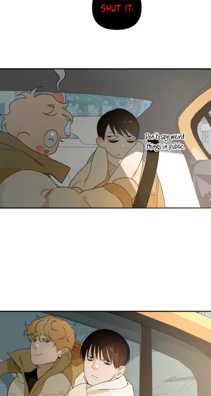 Chapter 28, page 25