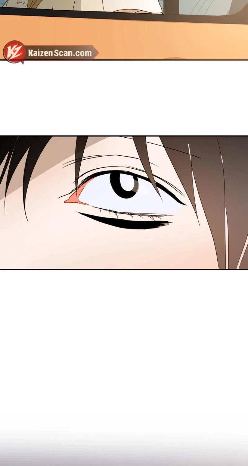 Chapter 28, page 26