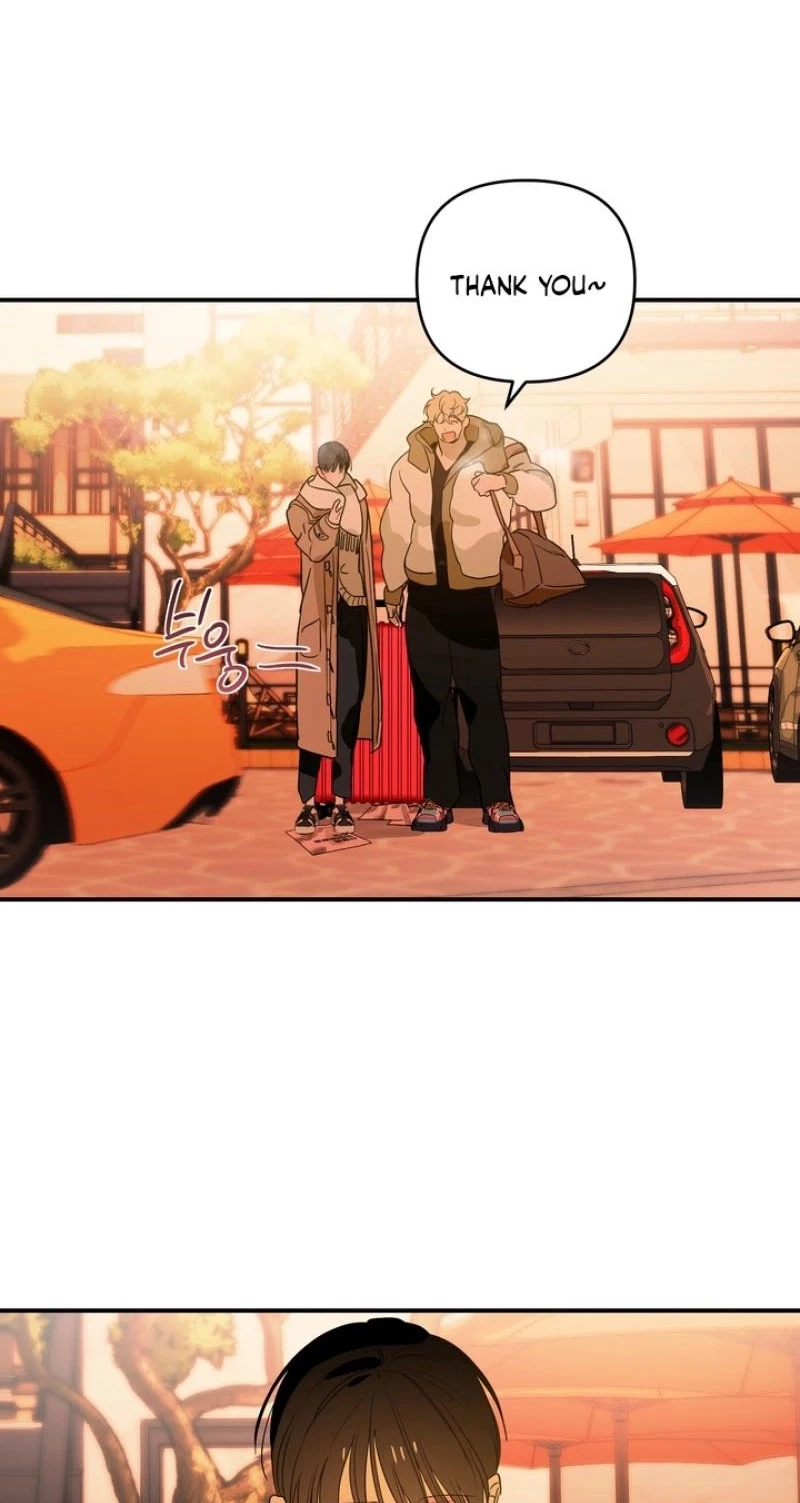 Chapter 28, page 29
