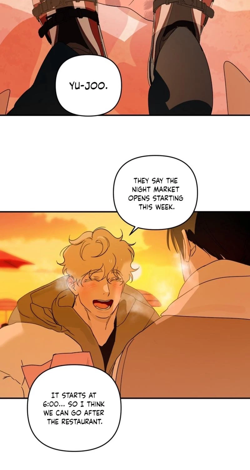 Chapter 28, page 31