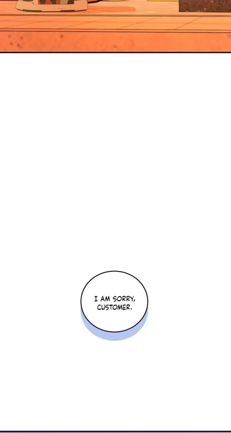 Chapter 28, page 33