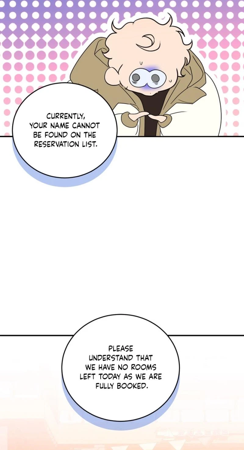 Chapter 28, page 34