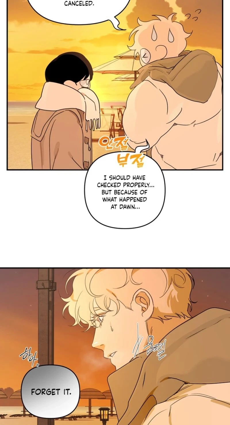 Chapter 28, page 36