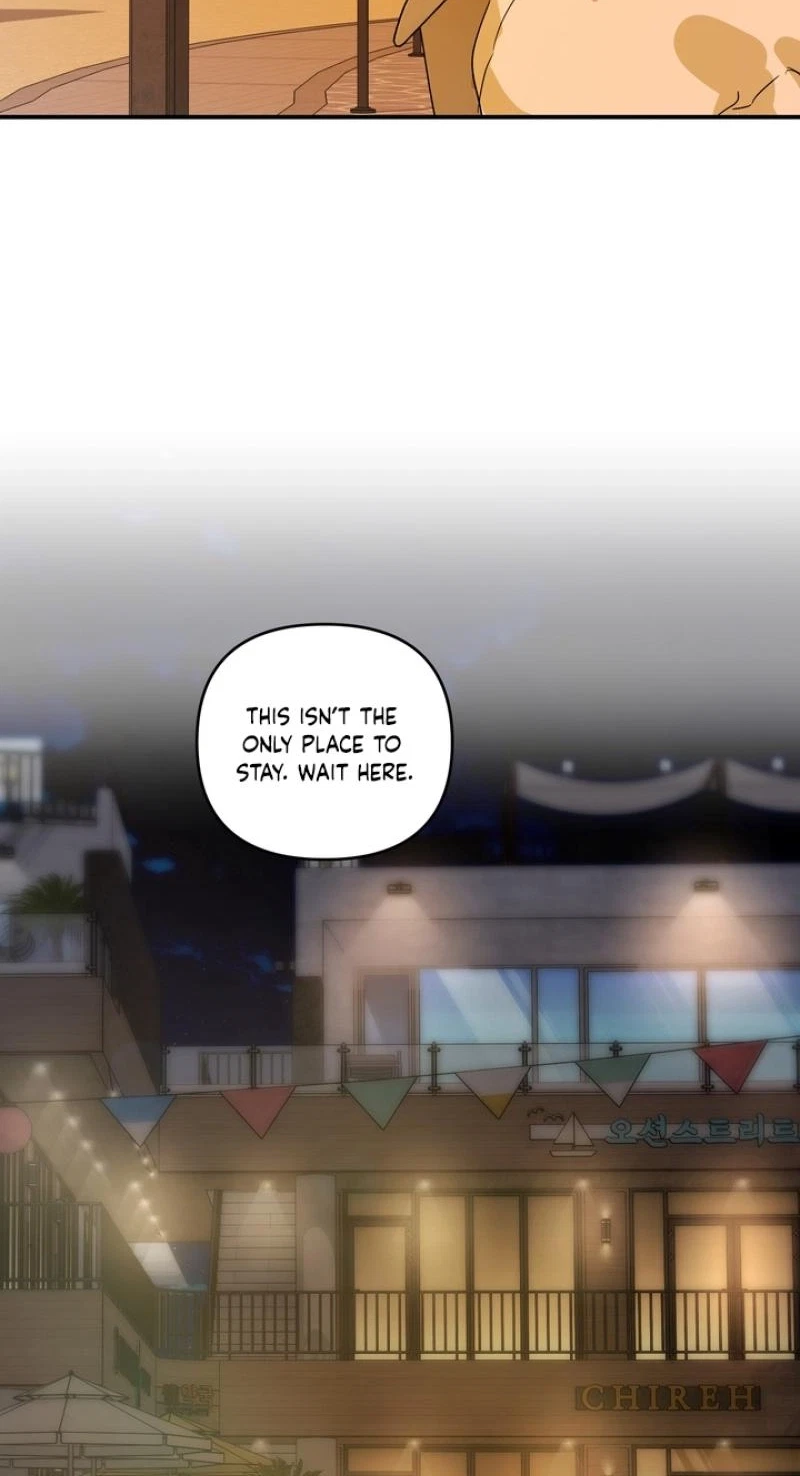 Chapter 28, page 37
