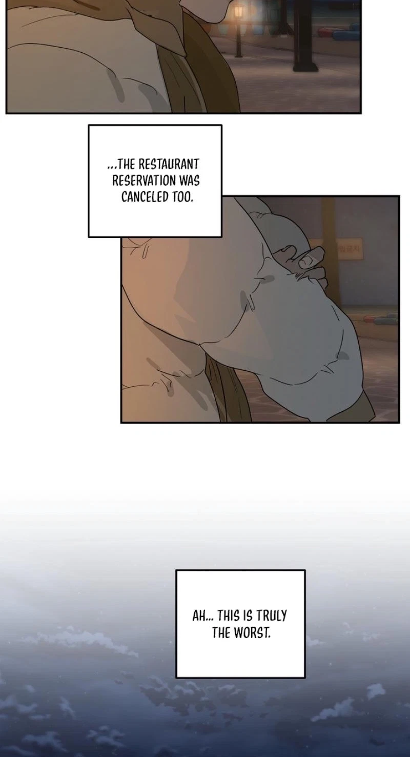 Chapter 28, page 39