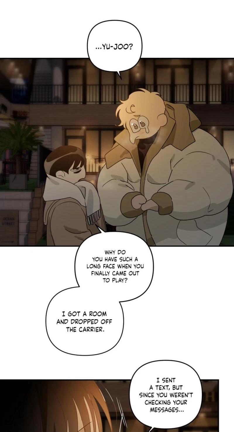 Chapter 28, page 43