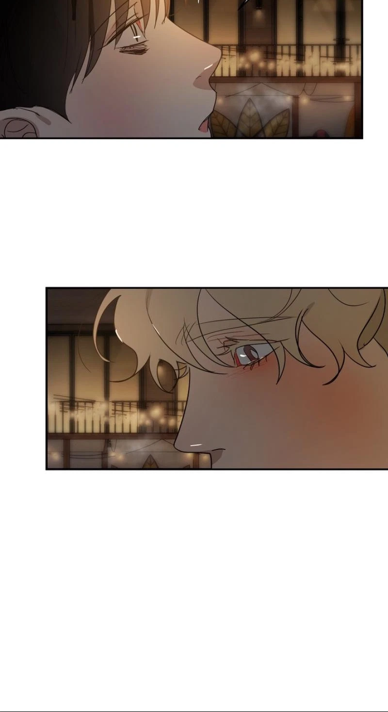 Chapter 28, page 44