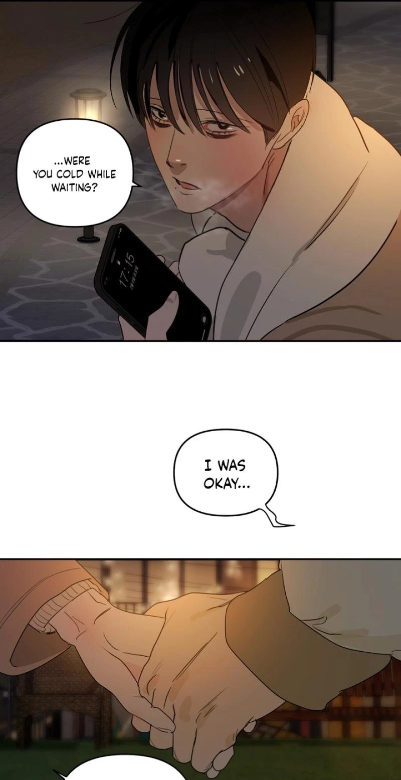 Chapter 28, page 45