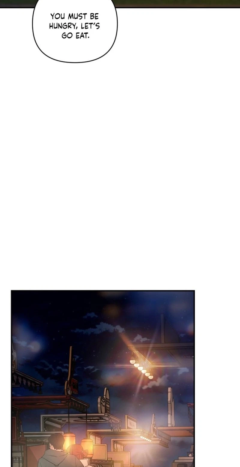 Chapter 28, page 46