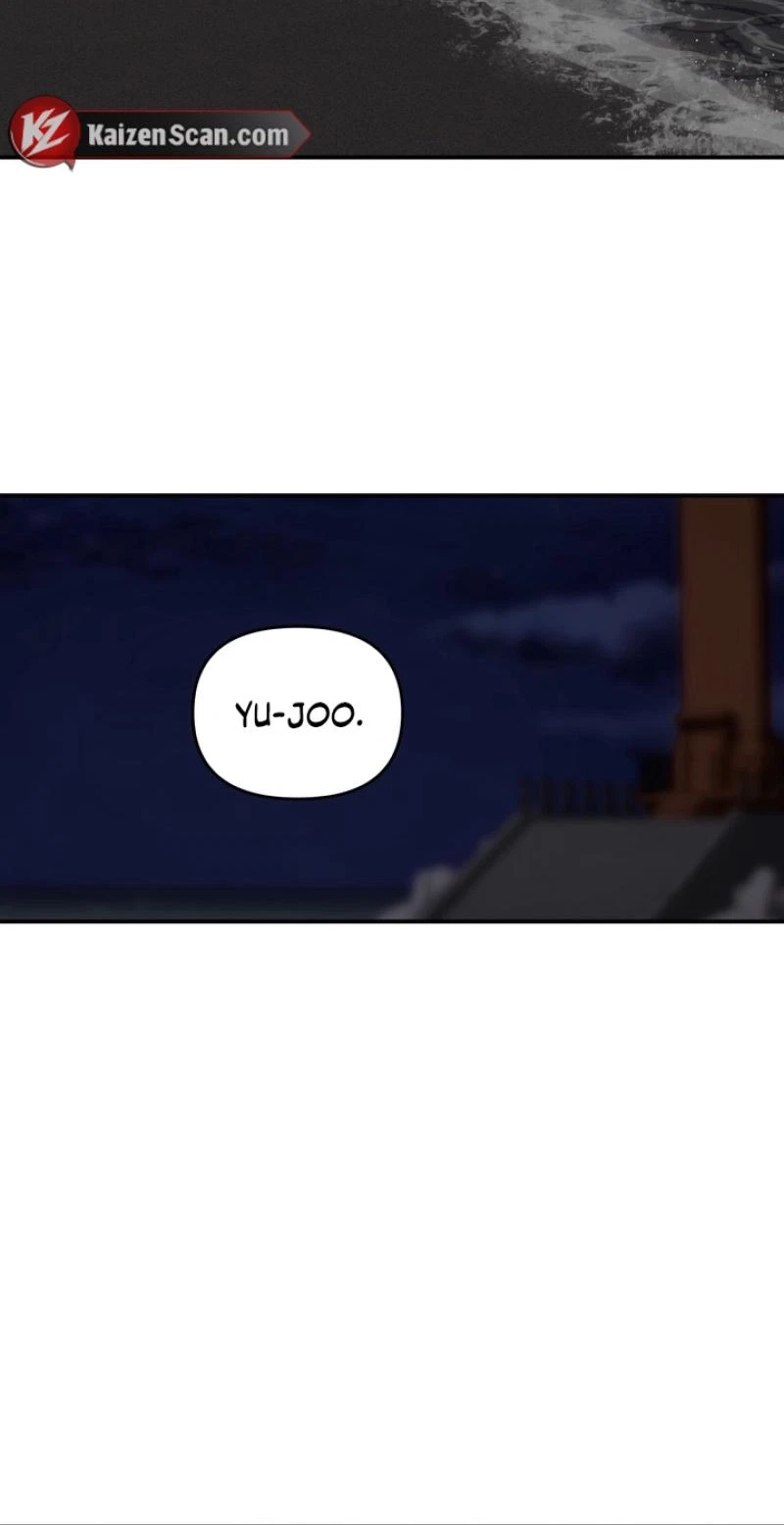 Chapter 28, page 48