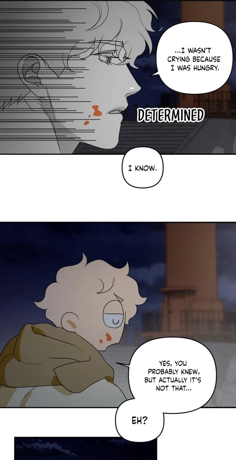 Chapter 28, page 49