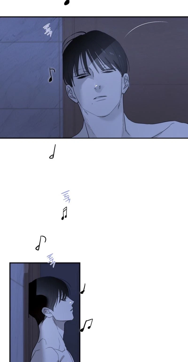 Chapter 28, page 5