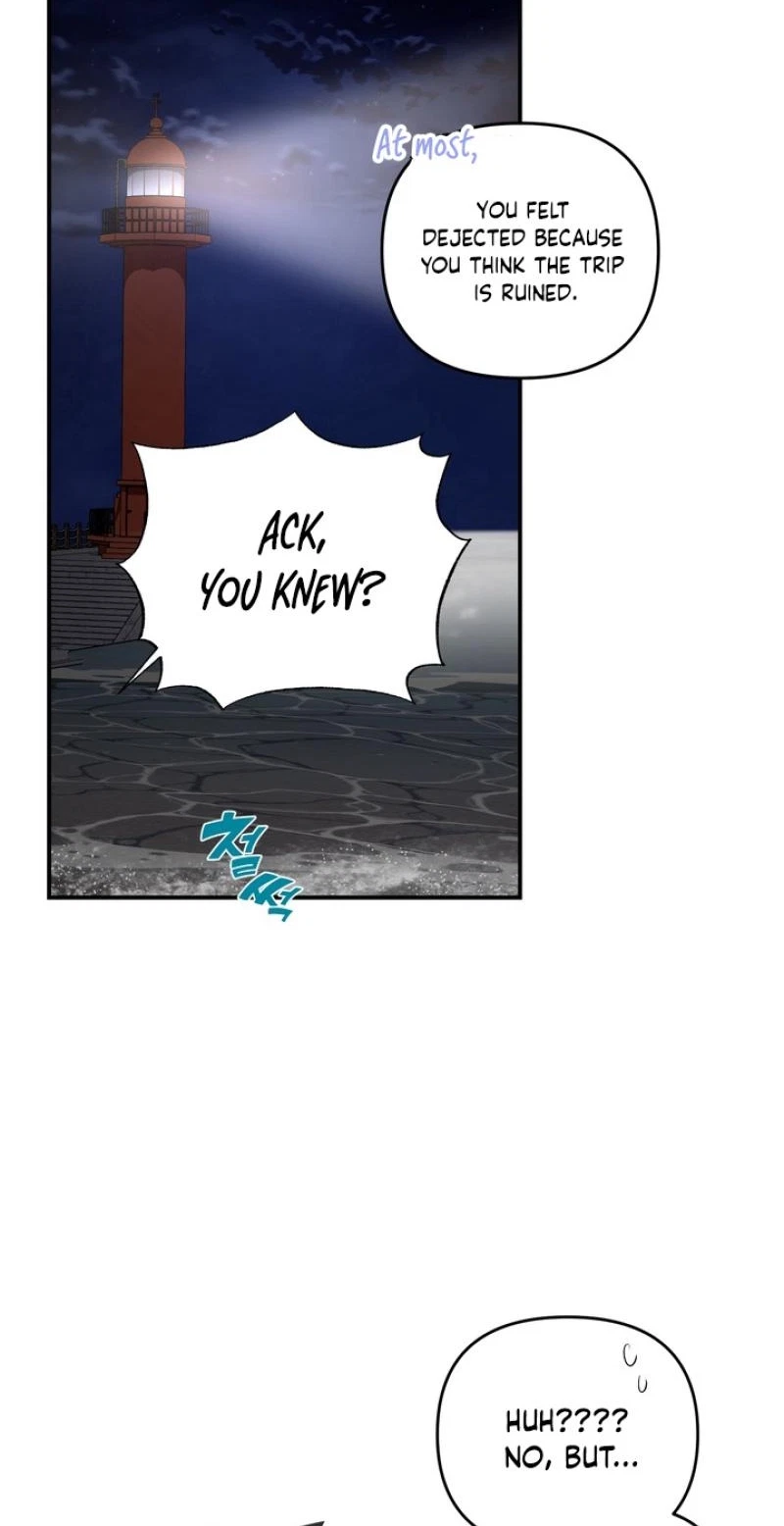 Chapter 28, page 50