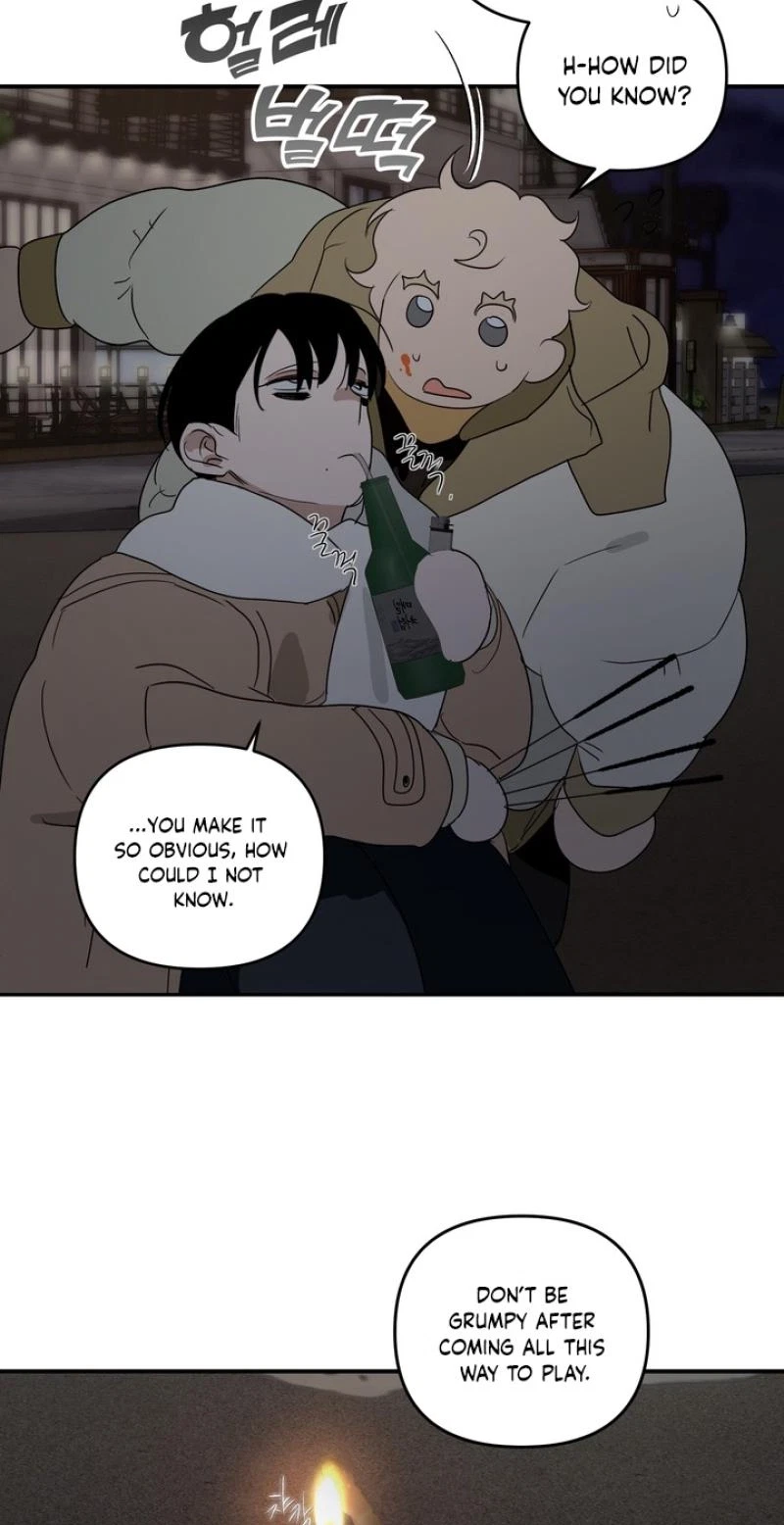 Chapter 28, page 51