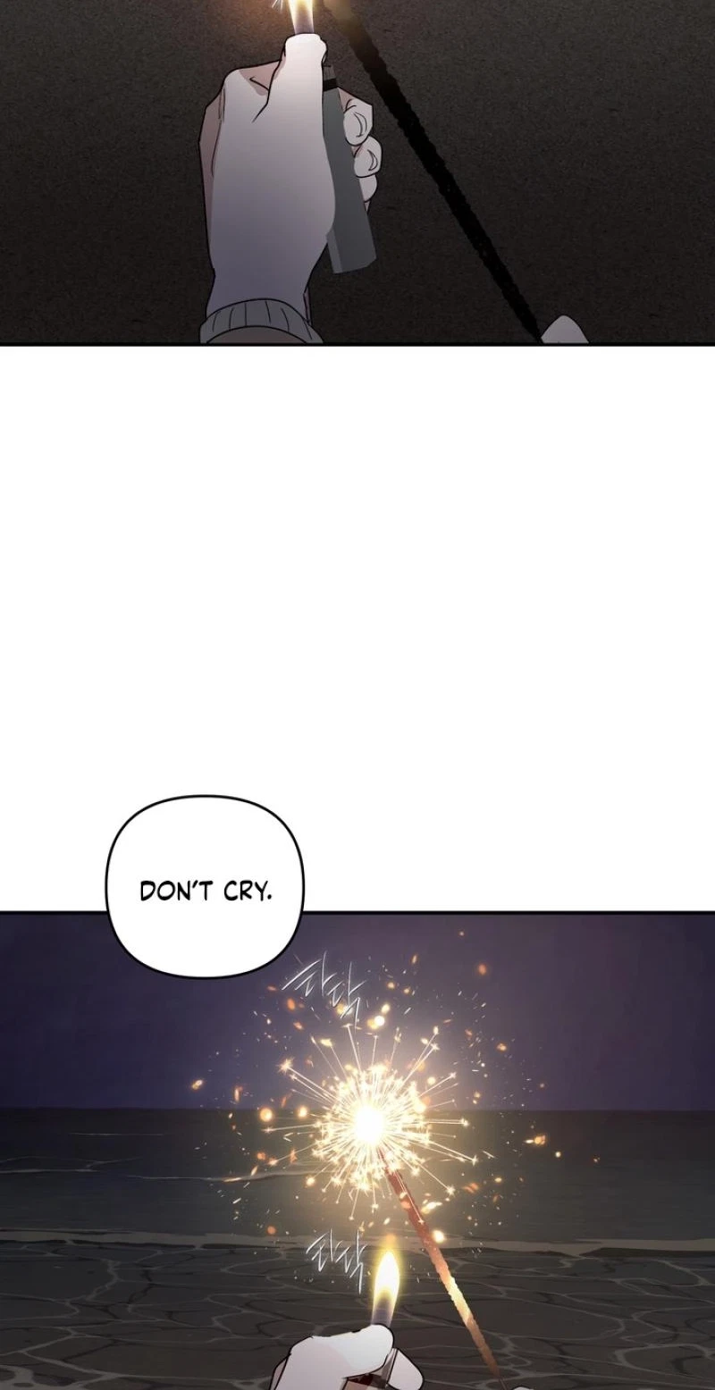 Chapter 28, page 52