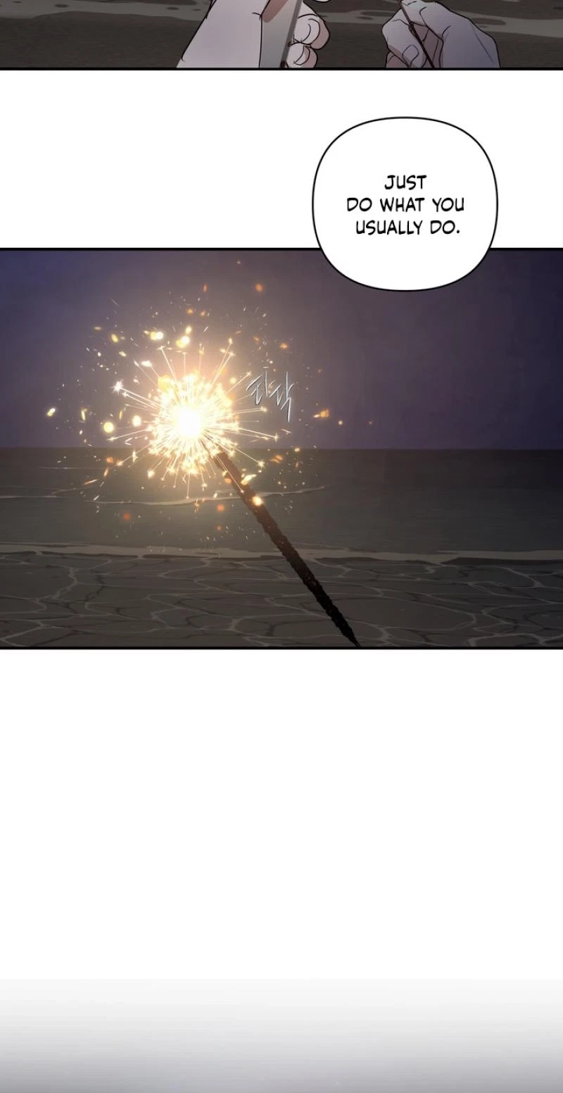 Chapter 28, page 53