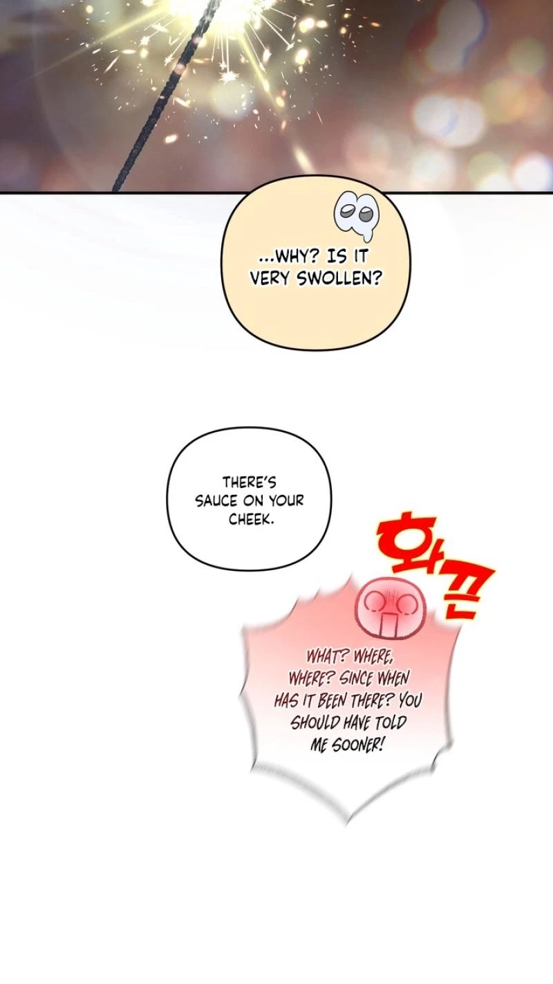 Chapter 28, page 57