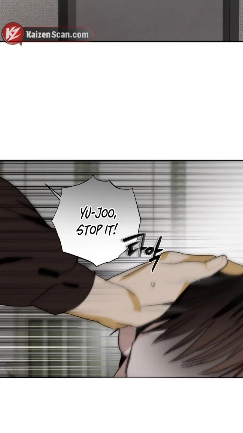 Chapter 28, page 59