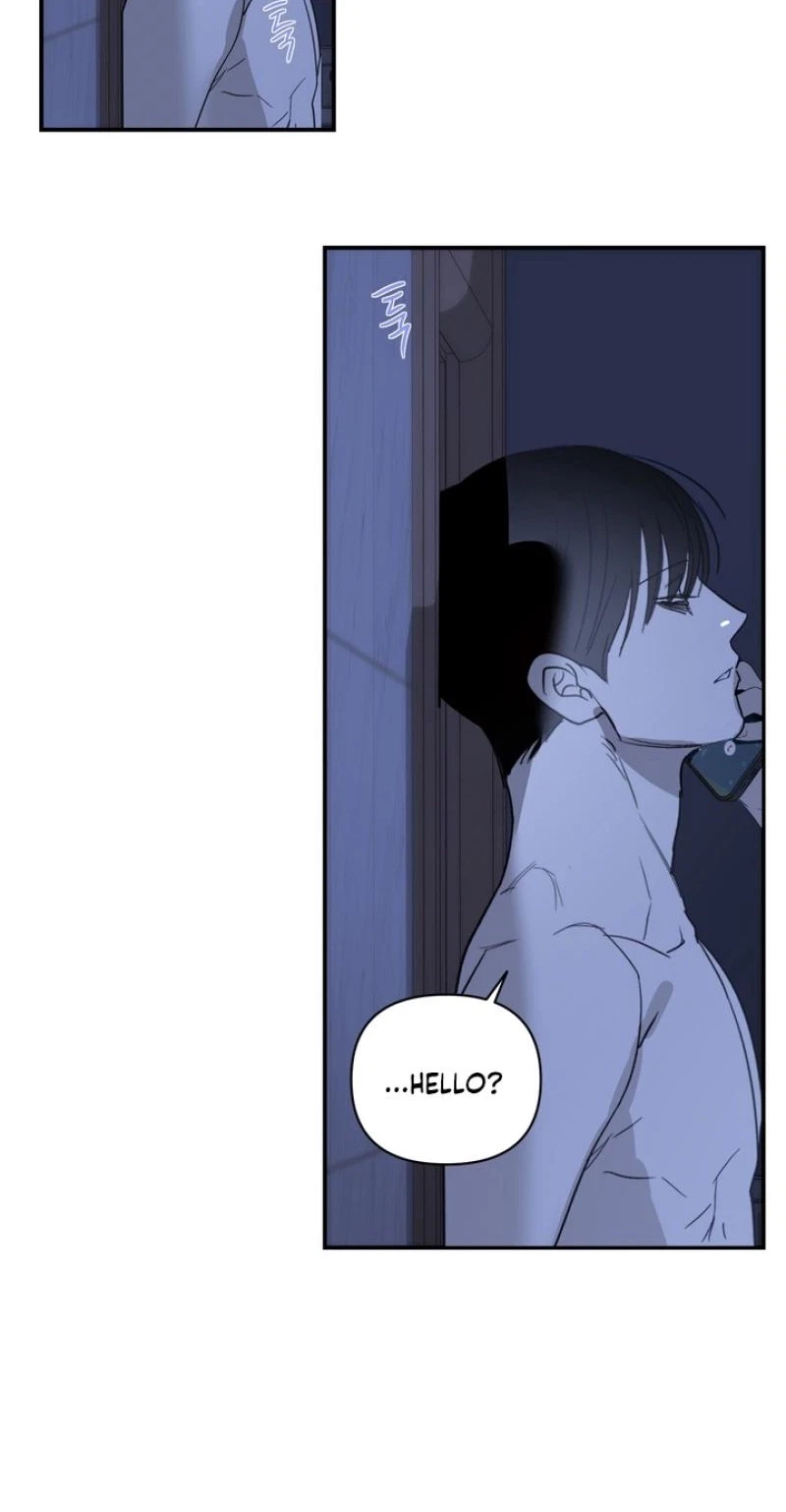 Chapter 28, page 6