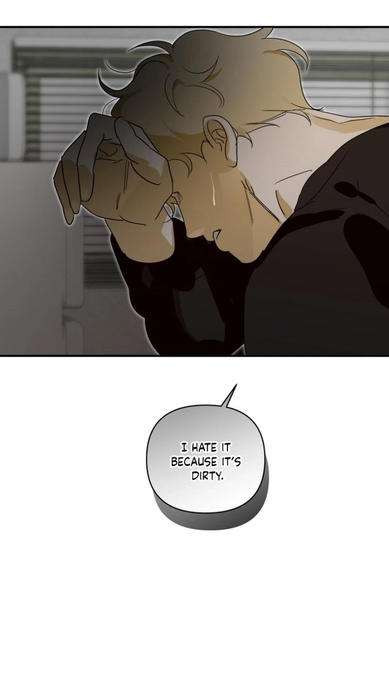 Chapter 28, page 60