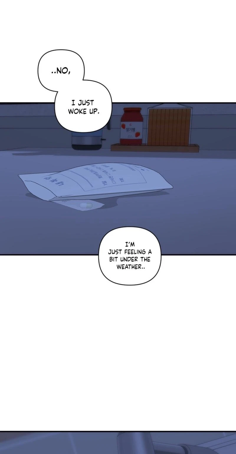Chapter 28, page 7