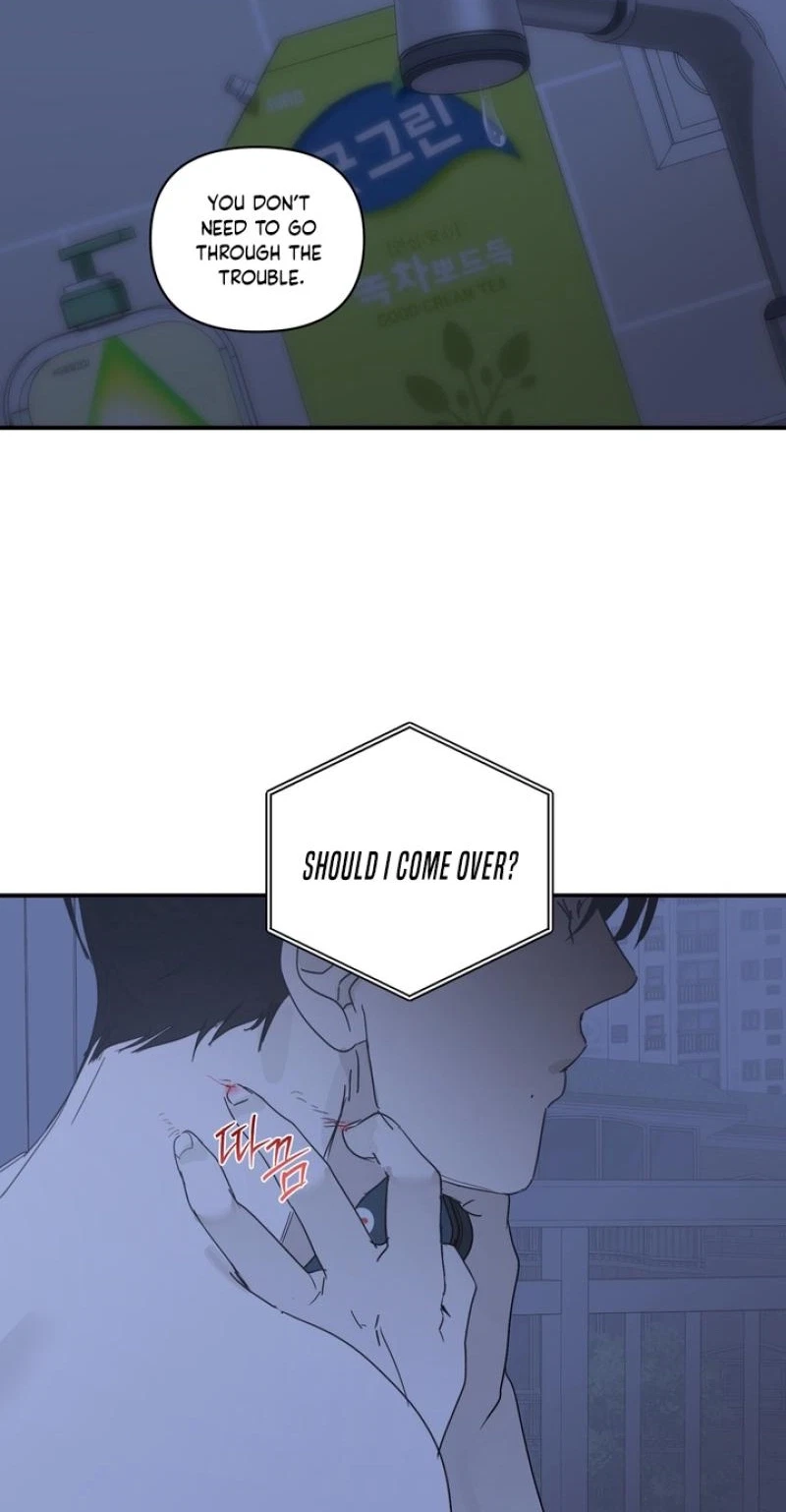 Chapter 28, page 8