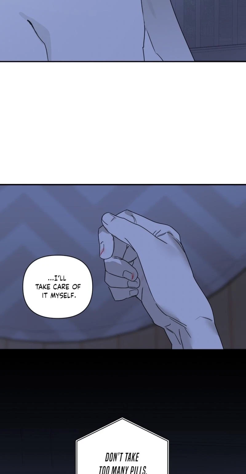 Chapter 28, page 9