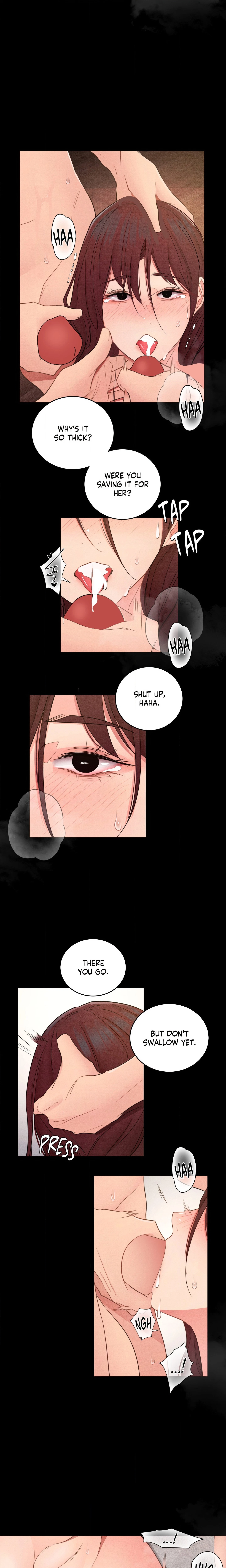 Chapter 46, page 11