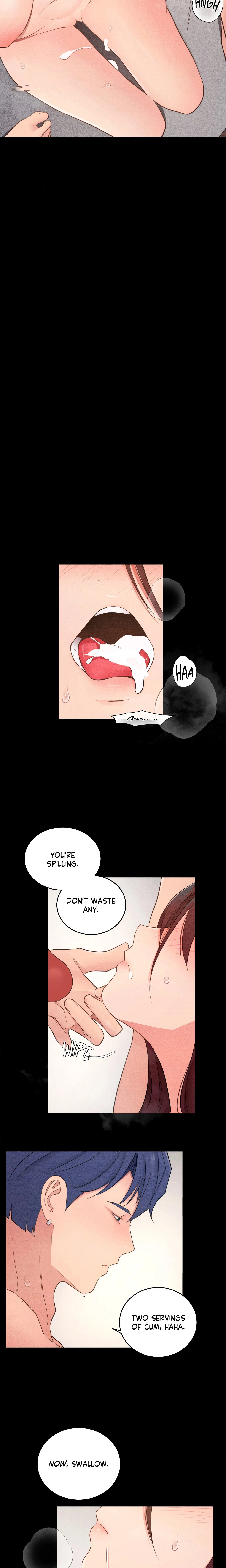 Chapter 46, page 12