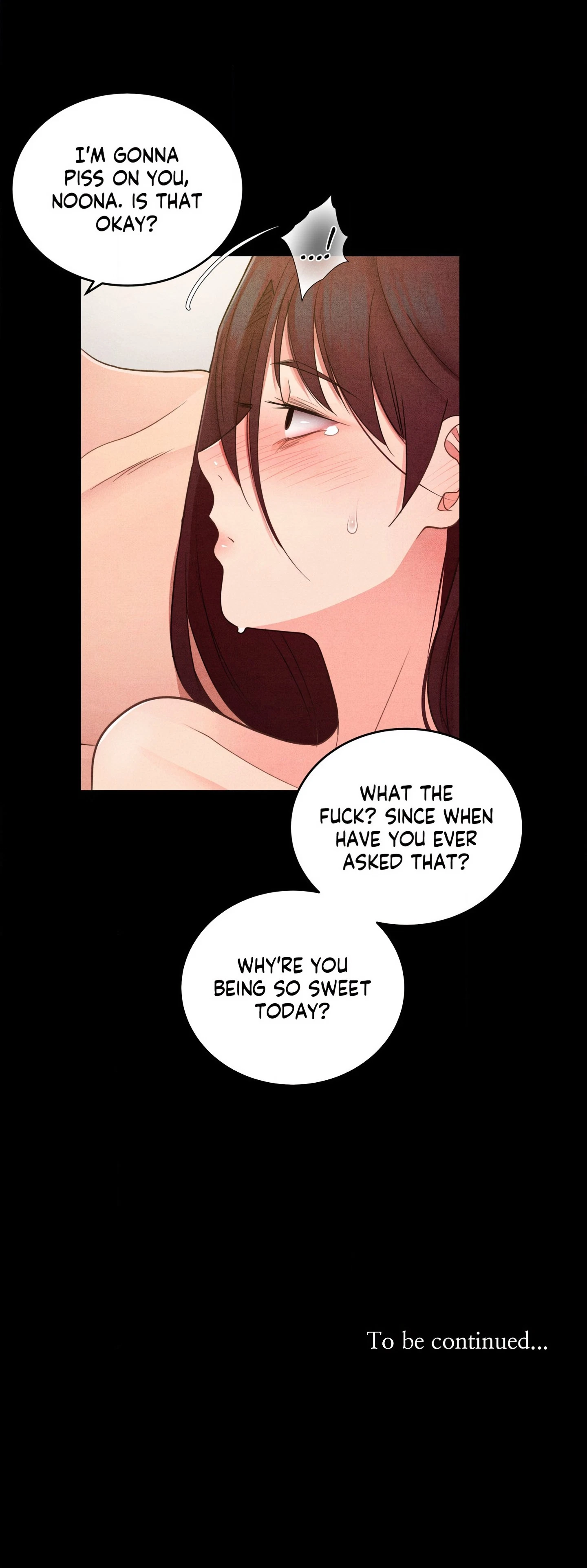 Chapter 46, page 14