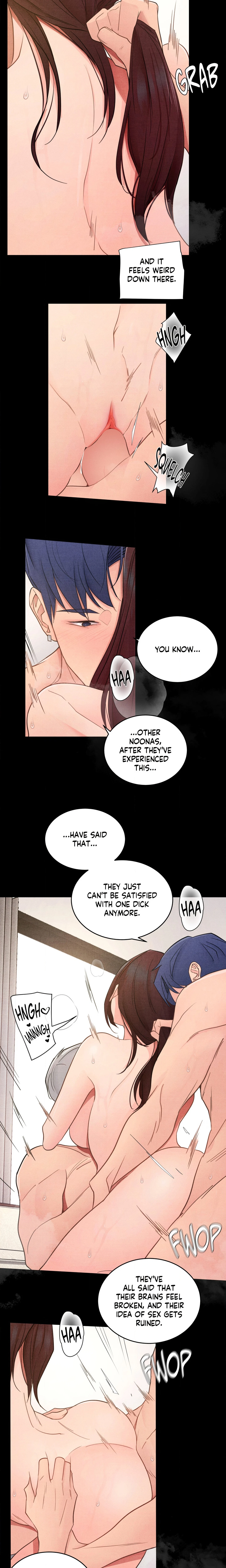 Chapter 46, page 8