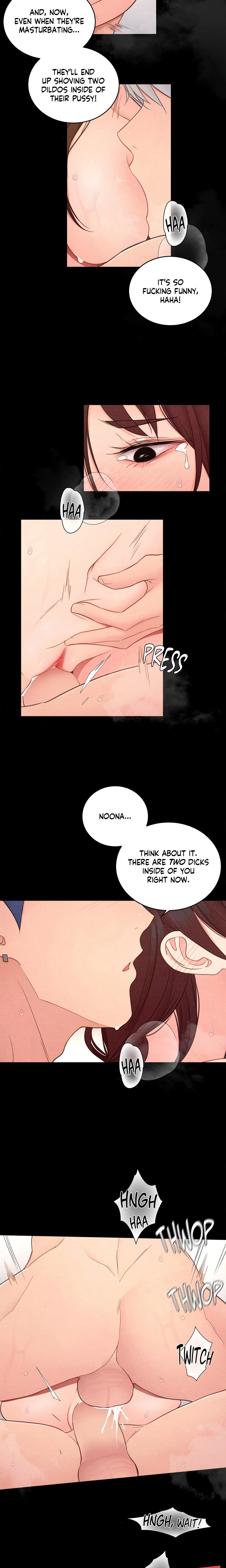 Chapter 46, page 9