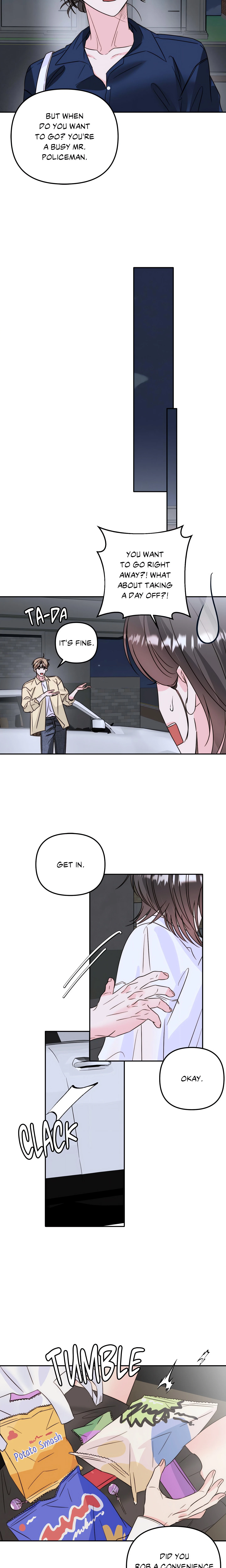 Chapter 27, page 10
