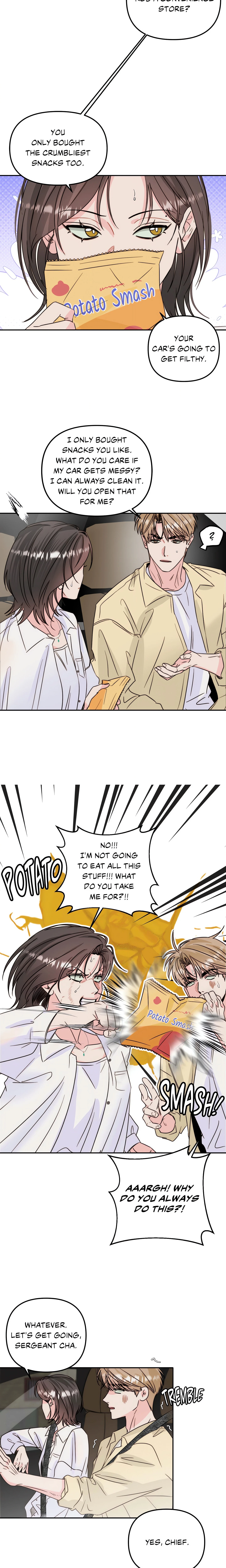 Chapter 27, page 11