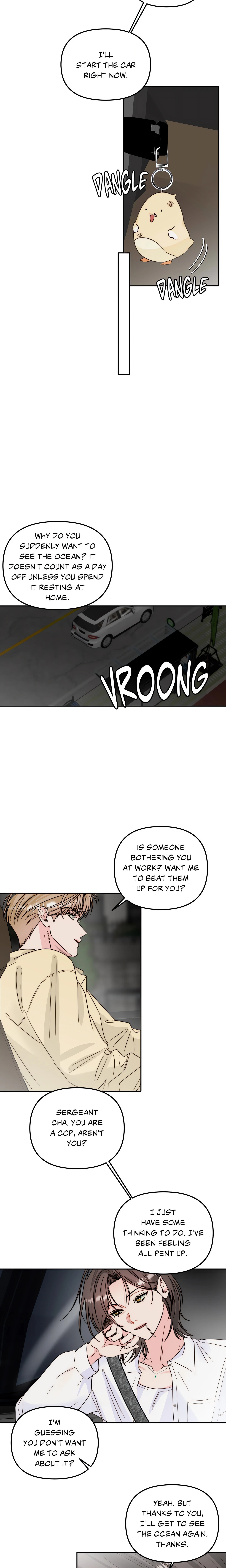 Chapter 27, page 12