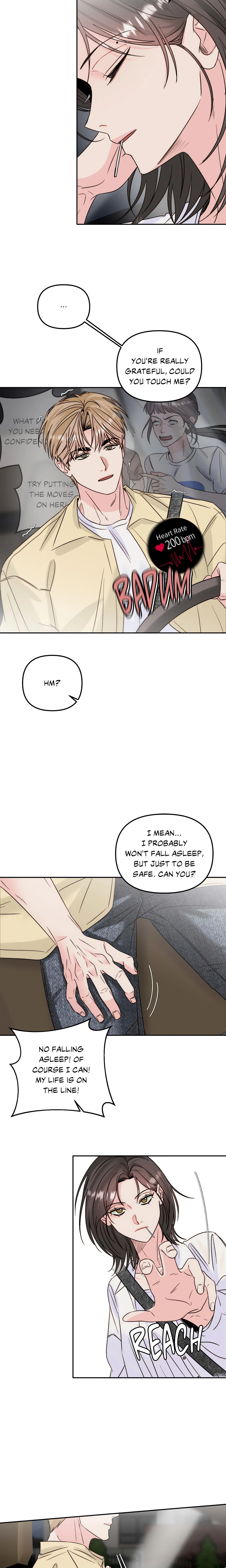 Chapter 27, page 13