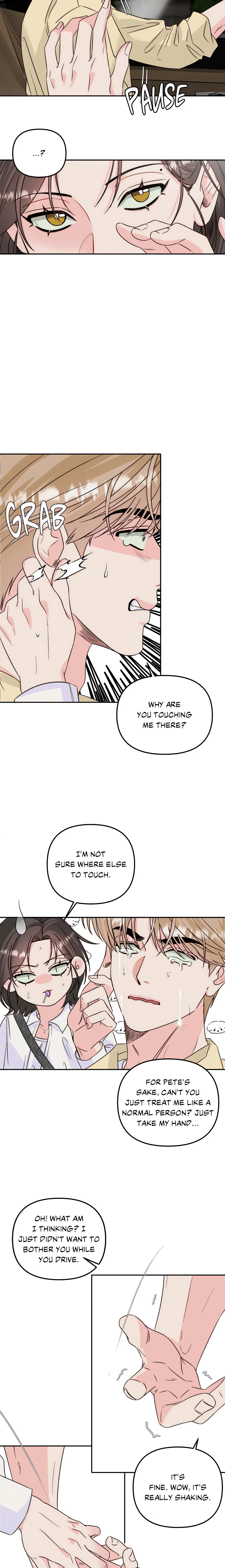 Chapter 27, page 14